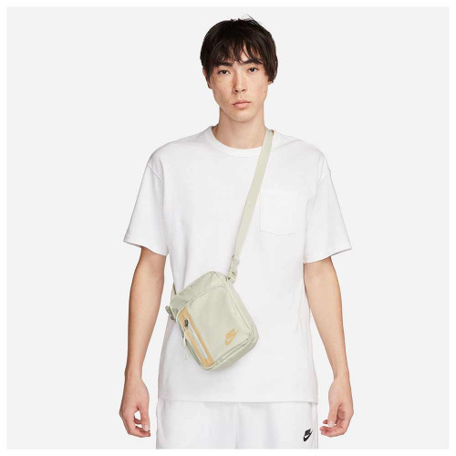 Nike Τσαντάκι ώμου Elemental Premium Crossbody Bag